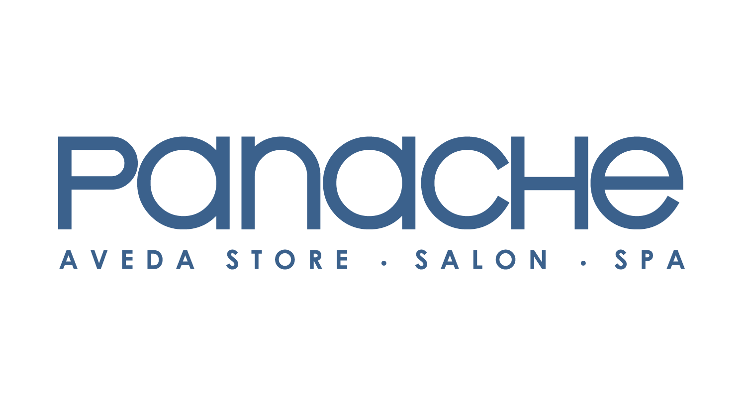 Get Panache | St. Augustine, FL